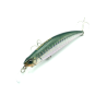 DUO SPEARHEAD RYUKI 80 SW DDH0365 BLEEDING SARDINE