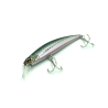DUO SPEARHEAD RYUKI 80 SW DDH0365 BLEEDING SARDINE