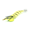 JATSUI KABO SQUID FULL 3.0 COLOR TG01