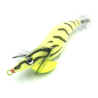 JATSUI KABO SQUID FULL 3.0 COLOR TG01