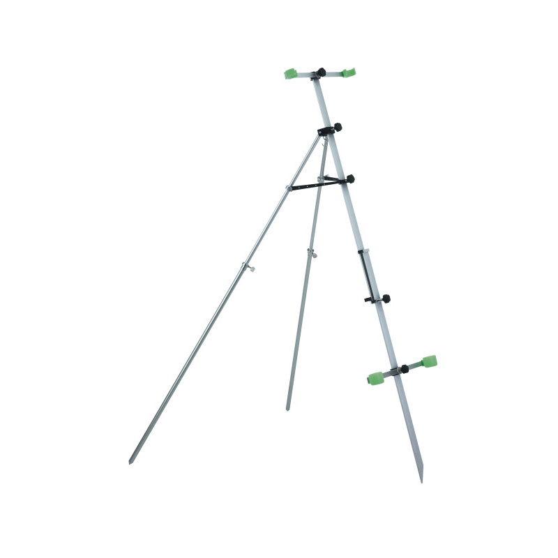 TRIPODE SURF AKAMI AKTS180S