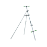 TRIPODE SURF AKAMI AKTS180S
