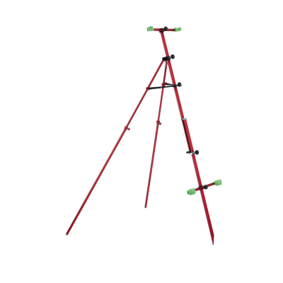TRIPODE SURF AKAMI AKTS180S