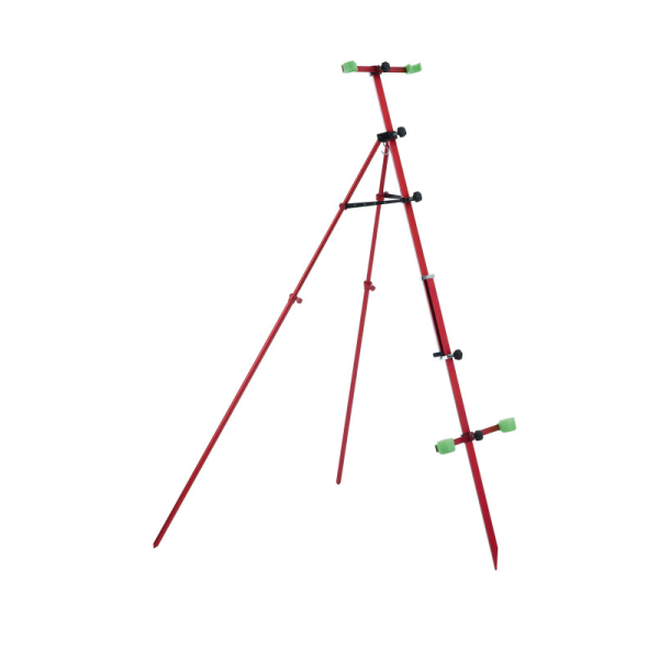 TRIPODE SURF AKAMI AKTS180S