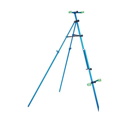 TRIPODE SURF AKAMI AKTS180R