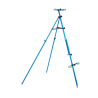 TRIPODE SURF AKAMI AKTS180R