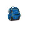 MOCHILA AKAMI MG22