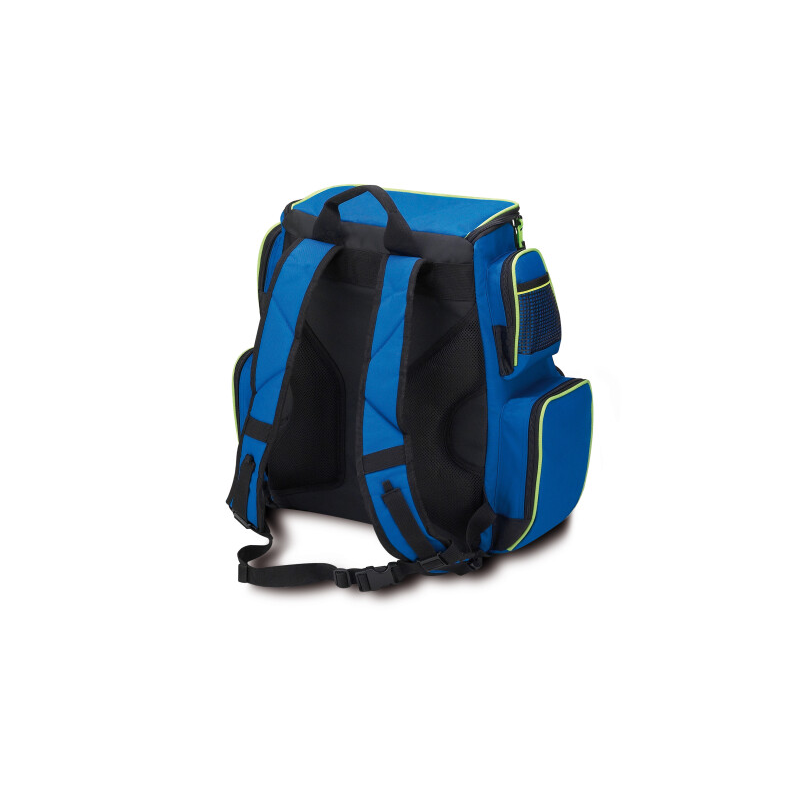 MOCHILA AKAMI MG22