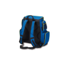MOCHILA AKAMI MG22