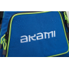 MOCHILA AKAMI MG22