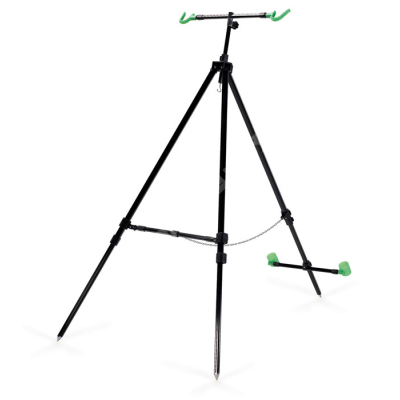 TRIPODE SURF ZZT 200