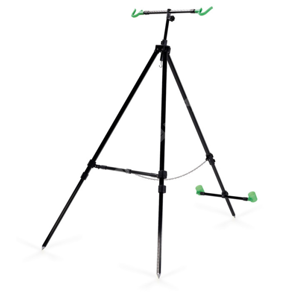 TRIPODE SURF ZZT 200