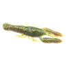 SAVAGE GEAR 3D CRAYFISH RATTLING 55 COLOR MOTOR OIL