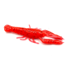 SAVAGE GEAR 3D CRAYFISH RATTLING 65 COLOR MOTOR OIL