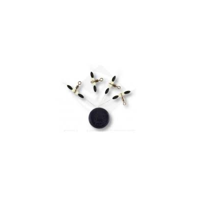 BEHR STOPPER TALLA L