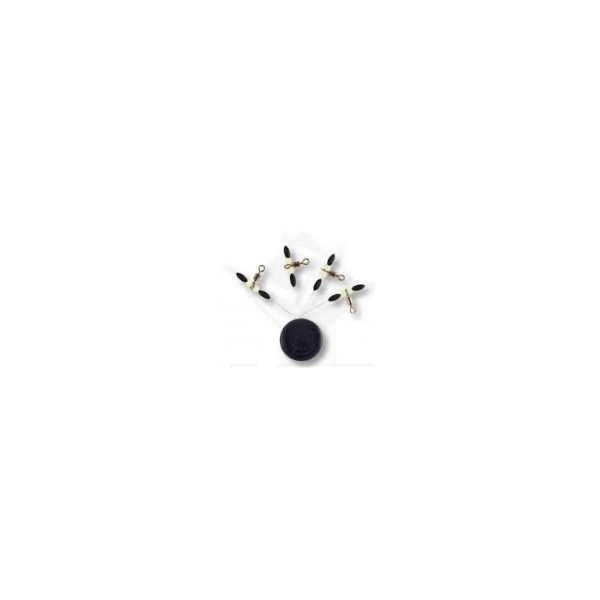 BEHR STOPPER TALLA L