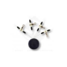 BEHR STOPPER TALLA L