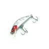 JATSUI FRENZY 55 COLOR RED HEAD