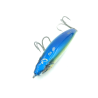 SAVAGE GEAR GRAVITY PENCIL 60 COLOR CRYSTAL WHITE GLOW