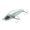 SAVAGE GEAR GRAVITY PENCIL 50 COLOR BLUE GREEN