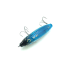 SAVAGE GEAR GRAVITY PENCIL 70 COLOR BLUE GREEN