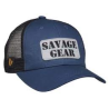 GORRA SAVAGE GEAR CLASSIC JAW