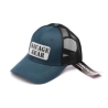 GORRA SAVAGE GEAR CLASSIC JAW