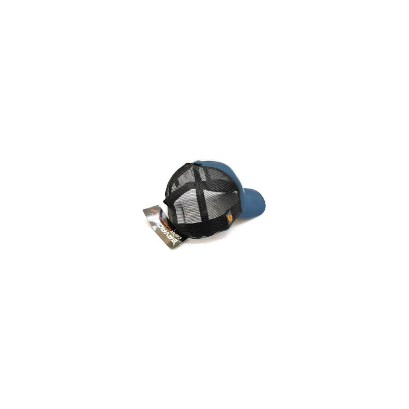 GORRA SAVAGE GEAR CLASSIC JAW