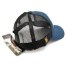 GORRA SAVAGE GEAR CLASSIC JAW
