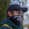 SAVAGE GEAR SKULL TEC-TUBE