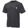 SAVAGE GEAR SALT LOGO TEE TALLA S