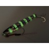 SAVAGE GEAR JIG MINNOW 20 SARDINE