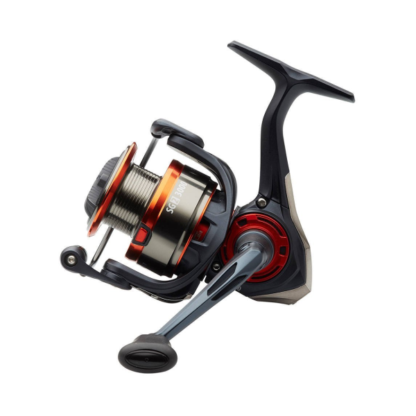CARRETE SAVAGE GEAR SG2 2500H FD