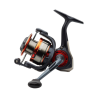 CARRETE SAVAGE GEAR SG2 2500H FD