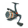 CARRETE SAVAGE GEAR SG2 2500H FD
