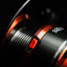 CARRETE SAVAGE GEAR SG2 2500H FD
