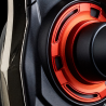 CARRETE SAVAGE GEAR SG2 2500H FD