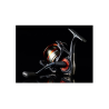 CARRETE SAVAGE GEAR SG2 2500H FD