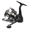 CARRETE SAVAGE GEAR SG2 2500H FD