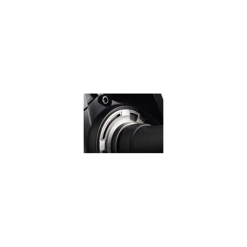CARRETE SAVAGE GEAR SG2 2500H FD