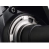 CARRETE SAVAGE GEAR SG2 2500H FD
