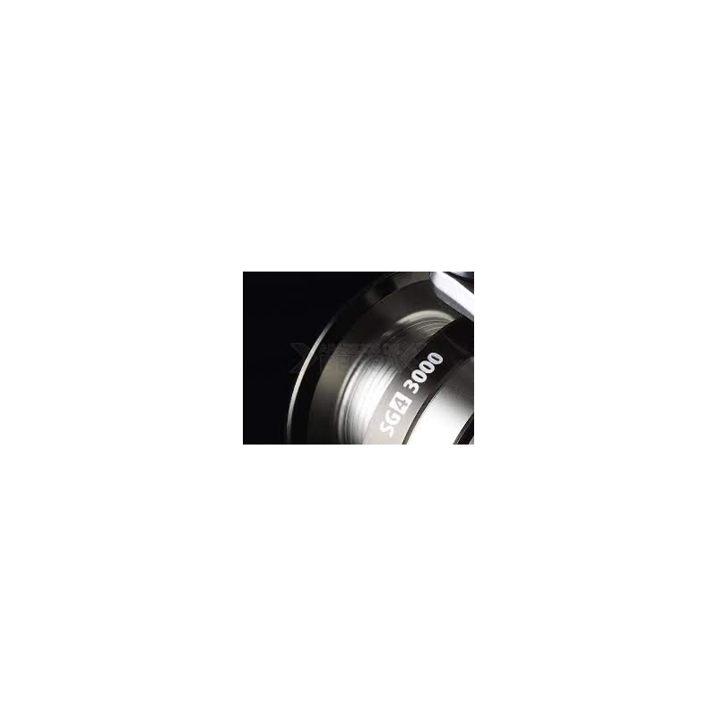 CARRETE SAVAGE GEAR SG2 2500H FD