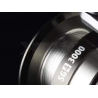 CARRETE SAVAGE GEAR SG2 2500H FD