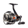 CARRETE SAVAGE GEAR SG6 2500H FD