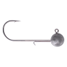 SAVAGE GEAR BALL JIGHEAD 5GRS Nº4