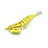 SAVAGE GEAR HYBRID SHRIMP GOLD GLOW