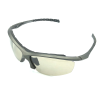 GAFAS AQUA BOSTON  8210