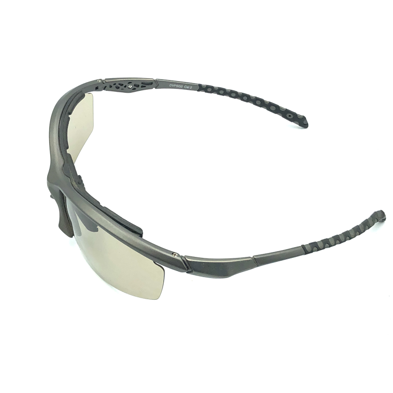 GAFAS AQUA BOSTON  8210