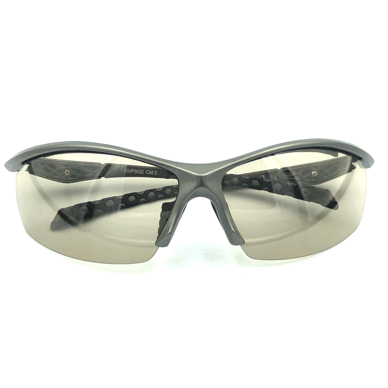 GAFAS AQUA BOSTON  8210