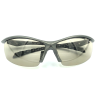 GAFAS AQUA BOSTON  8210